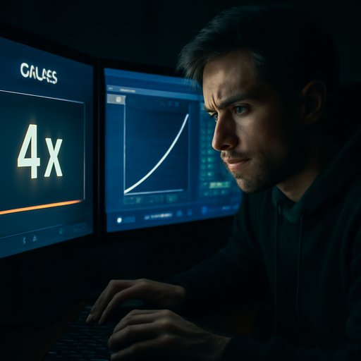 ac44 পেমেন্ট মেনু স্ক্রিন